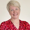 Diana Harvey