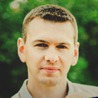 Kirill Yershov