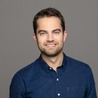 Julian Stiefel