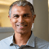 Hari Balakrishnan