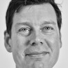 Mark-Jan Harte