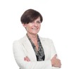 Ruth Devenyns