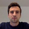 Matthias D'Huyvetter