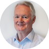 John Kemp