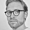 Jeroen van Duffelen