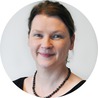 Maeve Duffy
