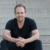 Stefan Holwe