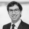 Samuel Cohen