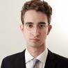 Rafael Haymann