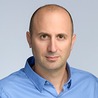 Arik Shtilman