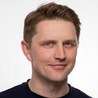 Stefan Lehmann