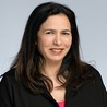 Maayan Naor