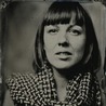 Susanne Fröhlich
