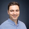 Cihan Aksakal