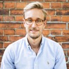 Frederik Fahning