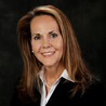 H. Rochelle Stachel