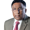Enamul Haque Chowdhury
