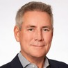 Kevin Brodbeck