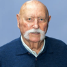 Roy H Jones