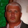 Perry Copeland