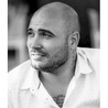 Julien Cutolo