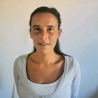 Cecilia Molina Marchand