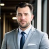 Matthew Jacobs