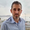 George Triantafyllidis