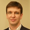 Evgeny Poberezkin