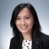 Martine Ly