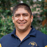 Carlos Medrano