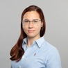 Iryna Zhovtobryukh