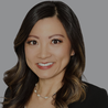 Caroline Chan