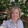 Susan Moore