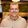 Riku Mäkelä