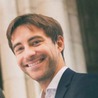 Clément Gay