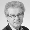 Othmar Pfannes
