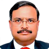 Chandra Kishore Mishra