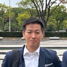 Hideki Shimohiro