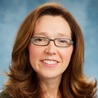 Heather M. Crofford