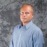 Mike Prepelica