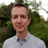 Steve Rigby