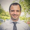 Andrew Constantinou