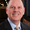 Michael Gilbert