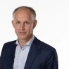 Daniel Westberg