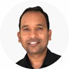 Prab Reddy