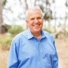 Michael C. Bickel