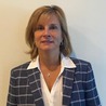 Kathy DiMaggio