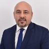 Bacem Jarraya