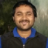 Tejas Patel